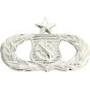 Best reviews of ✔️ Ira Green, Inc Air Force Senior Weapons Badge Non-Subdued Pin-on, Regular Size 💯 -Deals military Store unnamed file 392