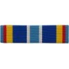 Best Sale ⭐ Other Brands Air Force Expeditionary Service Ribbon 🛒 2 Best Sale ⭐ Other Brands Air Force Expeditionary Service Ribbon 🛒 -Deals military Store unnamed file 397