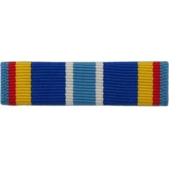 Best Sale ⭐ Other Brands Air Force Expeditionary Service Ribbon 🛒