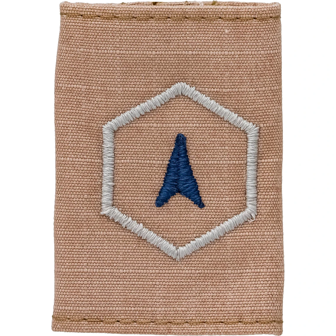 Hot Sale 😍 Ira Green, Inc Space Force SPC1 (E-1) EMBR Jacket Slip On GOR-TX (OCP) ⭐ 3 Hot Sale 😍 Ira Green, Inc Space Force SPC1 (E-1) EMBR Jacket Slip On GOR-TX (OCP) ⭐