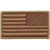 Top 10 🛒 Ira Green, Inc Air Force Reverse American Flag Patch With Hook & Loop Back (OCP) ✔️ 2 Top 10 🛒 Ira Green, Inc Air Force Reverse American Flag Patch With Hook & Loop Back (OCP) ✔️ -Deals military Store unnamed file 406