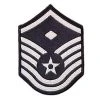 Best deal 🤩 Exchange Select Air Force MSgt With Diamond (1st Sgt) Blue Chevron Small Rank 👍 1 Best deal 🤩 Exchange Select Air Force MSgt With Diamond (1st Sgt) Blue Chevron Small Rank 👍 -Deals military Store unnamed file 418