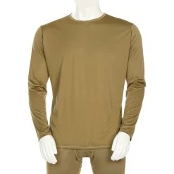 Cheap 😀 Other Brands DLATS Lightweight Cold Weather 💯 Shirt ⭐