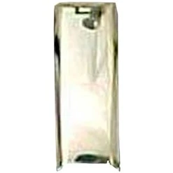 Budget ⌛ Other Brands 2LT (2nd Lt) Non-Subdued Pin-On Rank, 2 Pc. 🎉