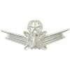 Coupon โค๏ธ Ira Green, Inc Air Force Master Space Command Badge, Mirror Finish, Medium Size ๐ 1 Coupon โค๏ธ Ira Green, Inc Air Force Master Space Command Badge, Mirror Finish, Medium Size ๐ -Deals military Store unnamed file 435