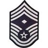 Best reviews of 👍 Exchange Select Air Force CMSgt (1st Sgt) Blue Chevron Small Rank 🎁 2 Best reviews of 👍 Exchange Select Air Force CMSgt (1st Sgt) Blue Chevron Small Rank 🎁 -Deals military Store unnamed file 436