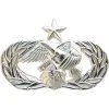 Best deal ⭐ Other Brands Air Force Senior Logistics Readiness Badge, Mirror Finish, Regular Size 💯 1 Best deal ⭐ Other Brands Air Force Senior Logistics Readiness Badge, Mirror Finish, Regular Size 💯 -Deals military Store unnamed file 438