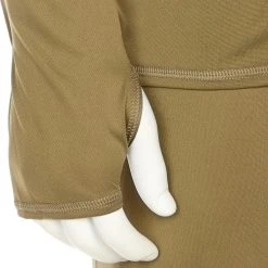 Cheap 😀 Other Brands DLATS Lightweight Cold Weather 💯 Shirt ⭐ -Deals military Store unnamed file 44