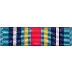 Hot Sale ⌛ Ira Green, Inc Global War On Terrorism Expeditionary Ribbon 🥰