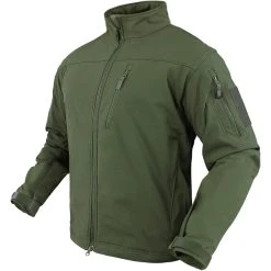 Cheap ⌛ Condor Phantom Softshell Jacket ⌛