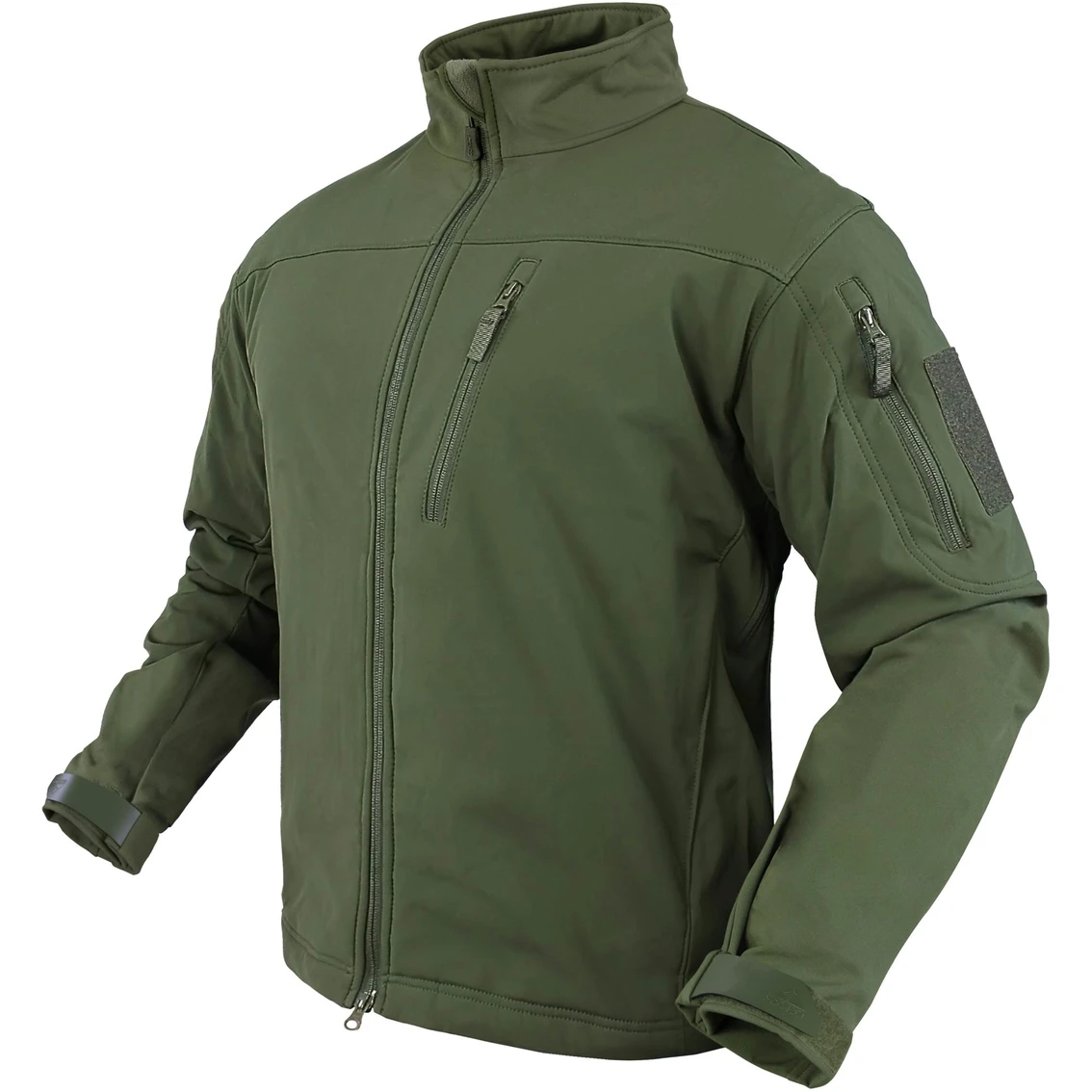 Cheap ⌛ Condor Phantom Softshell Jacket ⌛ 3 Cheap ⌛ Condor Phantom Softshell Jacket ⌛