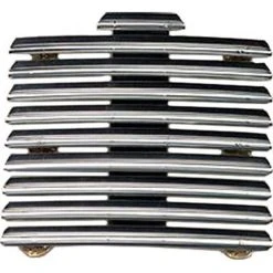 Coupon ⭐ Other Brands 29 Ribbon, Unimounts 0 29R, Ribbon Bar Holder 🔔