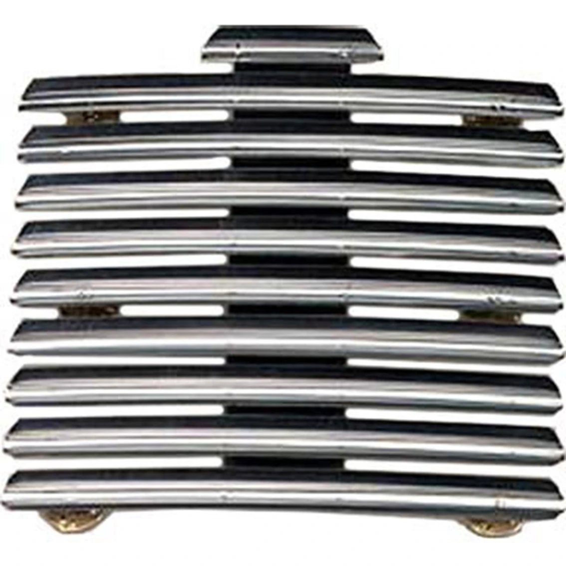 Coupon ⭐ Other Brands 29 Ribbon, Unimounts 0 29R, Ribbon Bar Holder 🔔 3 Coupon ⭐ Other Brands 29 Ribbon, Unimounts 0 29R, Ribbon Bar Holder 🔔