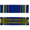Discount 👍 Ira Green, Inc Air Force Nuclear Deterrence Operations Service Medal Ribbon 🔥 -Deals military Store unnamed file 458
