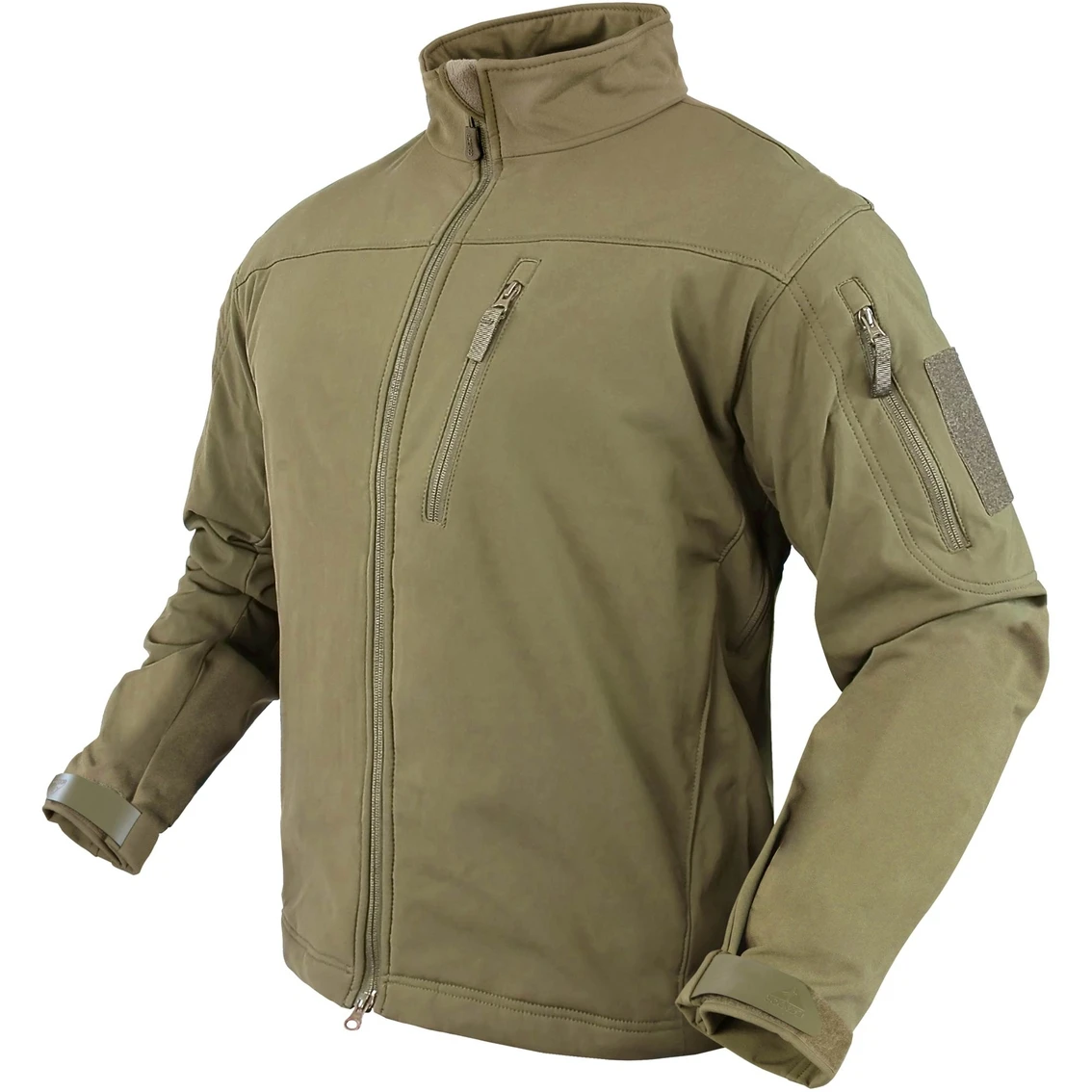 Cheap ⌛ Condor Phantom Softshell Jacket ⌛ 4 Cheap ⌛ Condor Phantom Softshell Jacket ⌛ - Image 2