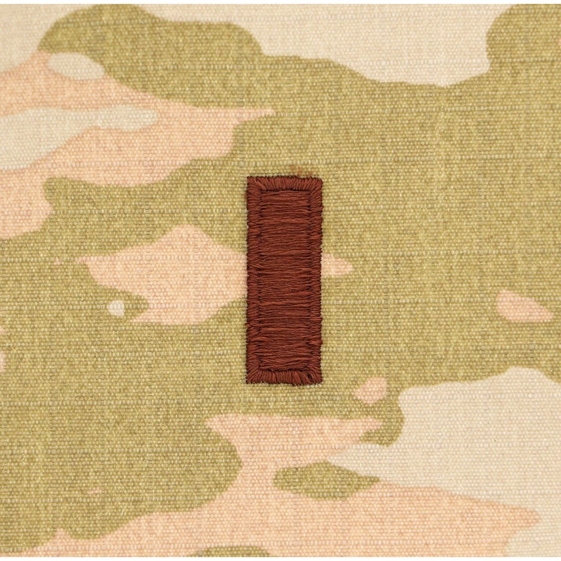 Budget 🎁 Ira Green, Inc Space Force 2nd Lieutenant Sew-On ⌛ 3 Budget 🎁 Ira Green, Inc Space Force 2nd Lieutenant Sew-On ⌛