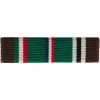 Promo ✔️ Other Brands Euro-African Middle Eastern Campaign Ribbon 🛒 -Deals military Store unnamed file 464
