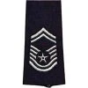 Promo ❤️ Other Brands Air Force Senior Master Sergeant Male Shoulder Marks 😉 -Deals military Store unnamed file 466
