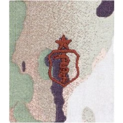 Wholesale ⭐ Ira Green, Inc Air Force Specialty Insignia Senior Bio Medical (OCP) 🤩