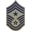 Cheapest ⭐ Exchange Select Air Force Command Chief Master Sergeant (CCM) Chevron & Star Sew-On, Large (ABU) 😍 2 Cheapest ⭐ Exchange Select Air Force Command Chief Master Sergeant (CCM) Chevron & Star Sew-On, Large (ABU) 😍 -Deals military Store unnamed file 468