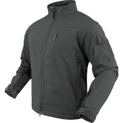 Cheap ⌛ Condor Phantom Softshell Jacket ⌛ 10 Cheap ⌛ Condor Phantom Softshell Jacket ⌛ -Deals military Store unnamed file 47