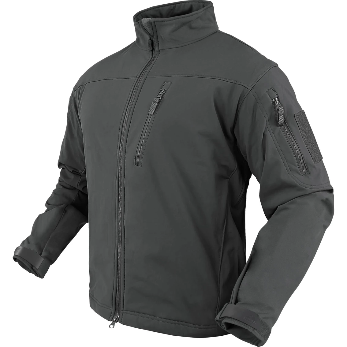 Cheap ⌛ Condor Phantom Softshell Jacket ⌛ 5 Cheap ⌛ Condor Phantom Softshell Jacket ⌛ - Image 3