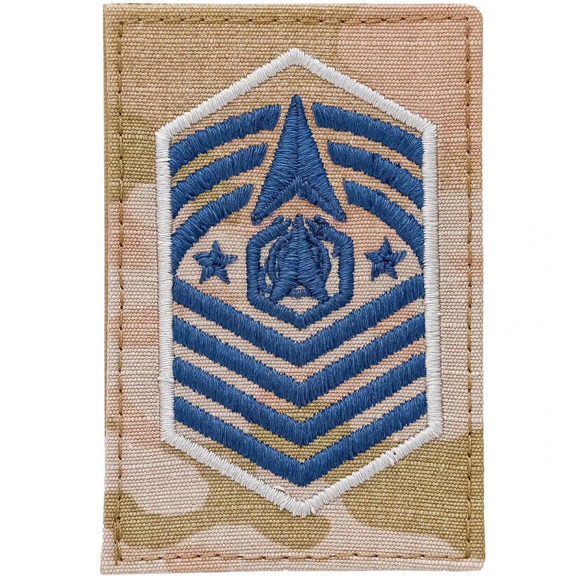 Best Pirce ๐ฏ Ira Green, Inc Space Force Chev (Enlisted) CHF MSGT Of The Space Force (E-9) With Hook (OCP) ๐ 3 Best Pirce ๐ฏ Ira Green, Inc Space Force Chev (Enlisted) CHF MSGT Of The Space Force (E-9) With Hook (OCP) ๐