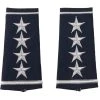 Top 10 ๐ Exchange Select Air Force General, Shoulder Marks Slide-On, Large ๐ 1 Top 10 ๐ Exchange Select Air Force General, Shoulder Marks Slide-On, Large ๐ -Deals military Store unnamed file 474