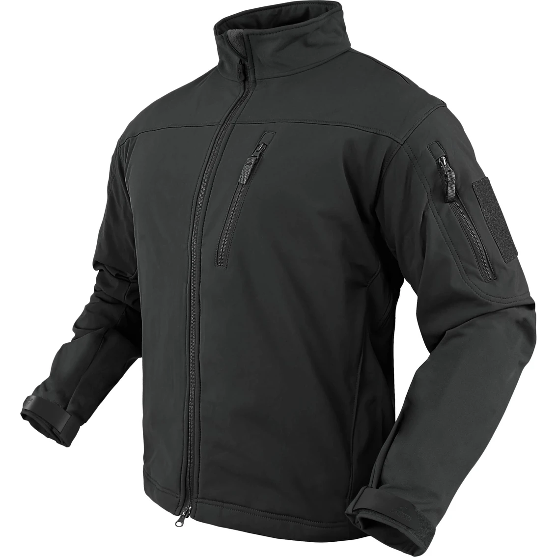 Cheap ⌛ Condor Phantom Softshell Jacket ⌛ 6 Cheap ⌛ Condor Phantom Softshell Jacket ⌛ - Image 4