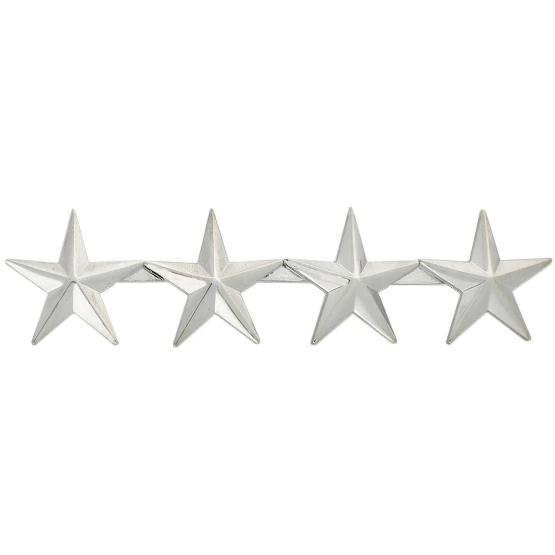 Best Sale ❤️ Other Brands GEN (Gen) Point-to-Point Non-Subdued Pin-on Rank 🌟 3 Best Sale ❤️ Other Brands GEN (Gen) Point-to-Point Non-Subdued Pin-on Rank 🌟