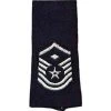 Cheapest ✔️ Other Brands Air Force Master Sergeant With Diamond Male Shoulder Marks ✔️ -Deals military Store unnamed file 486