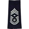 Deals 😀 Other Brands Air Force Chief Master Sergeant With Diamond (CMSgt), Male Shoulder Marks 🤩 -Deals military Store unnamed file 488