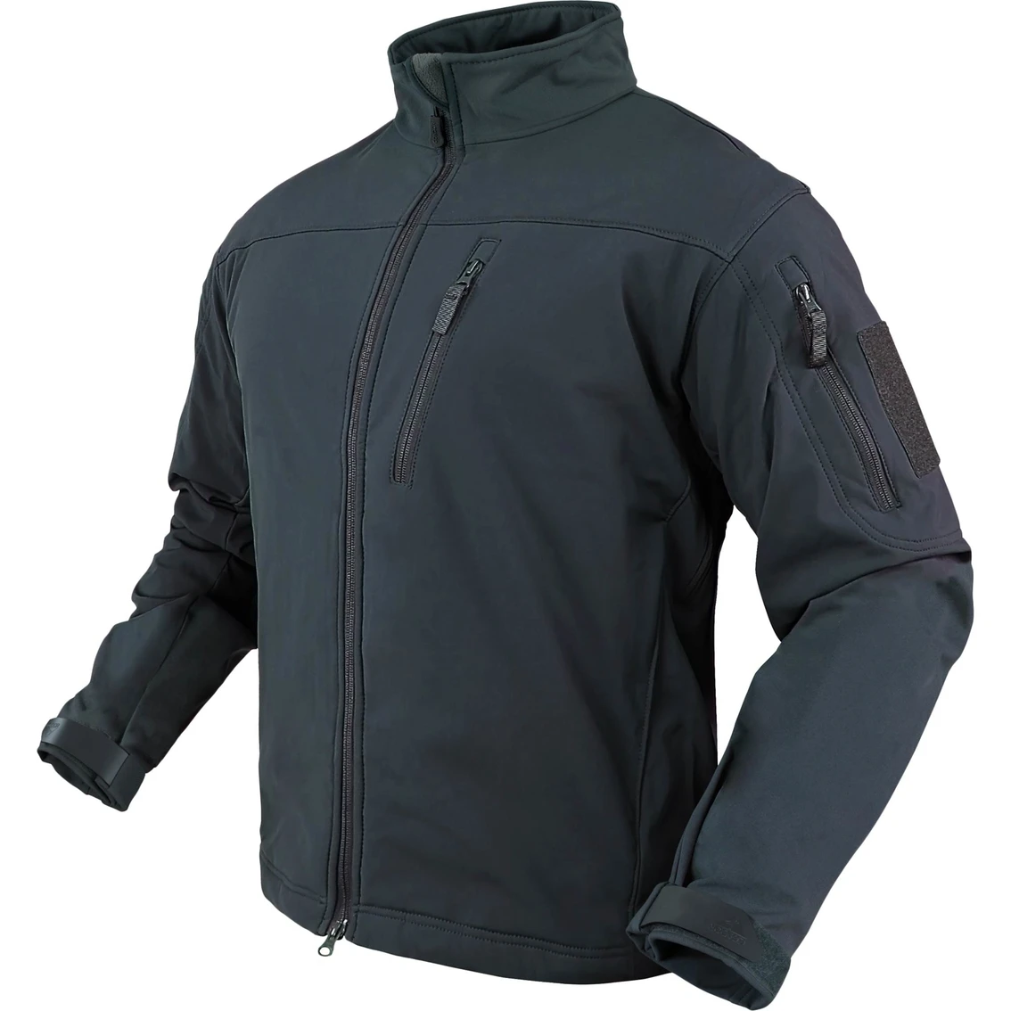 Cheap ⌛ Condor Phantom Softshell Jacket ⌛ 7 Cheap ⌛ Condor Phantom Softshell Jacket ⌛ - Image 5