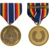 Promo ✔️ Other Brands Global War On Terrorism Service Medal - Large Medal 💯 1 Promo ✔️ Other Brands Global War On Terrorism Service Medal - Large Medal 💯 -Deals military Store unnamed file 496