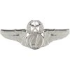Wholesale ⌛ Other Brands Air Force Command Remotely Piloted Aircraft Badge, Mirror Finish, Regular Size 🛒 -Deals military Store unnamed file 499