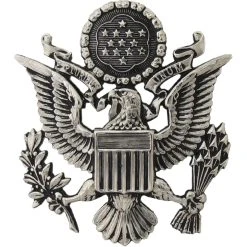 Best reviews of ⭐ Other Brands Air Force Male Officer Cap Device 🤩