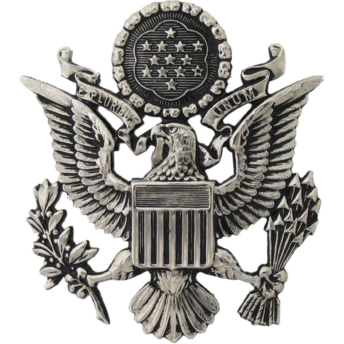 Best reviews of โญ Other Brands Air Force Male Officer Cap Device ๐คฉ 3 Best reviews of โญ Other Brands Air Force Male Officer Cap Device ๐คฉ