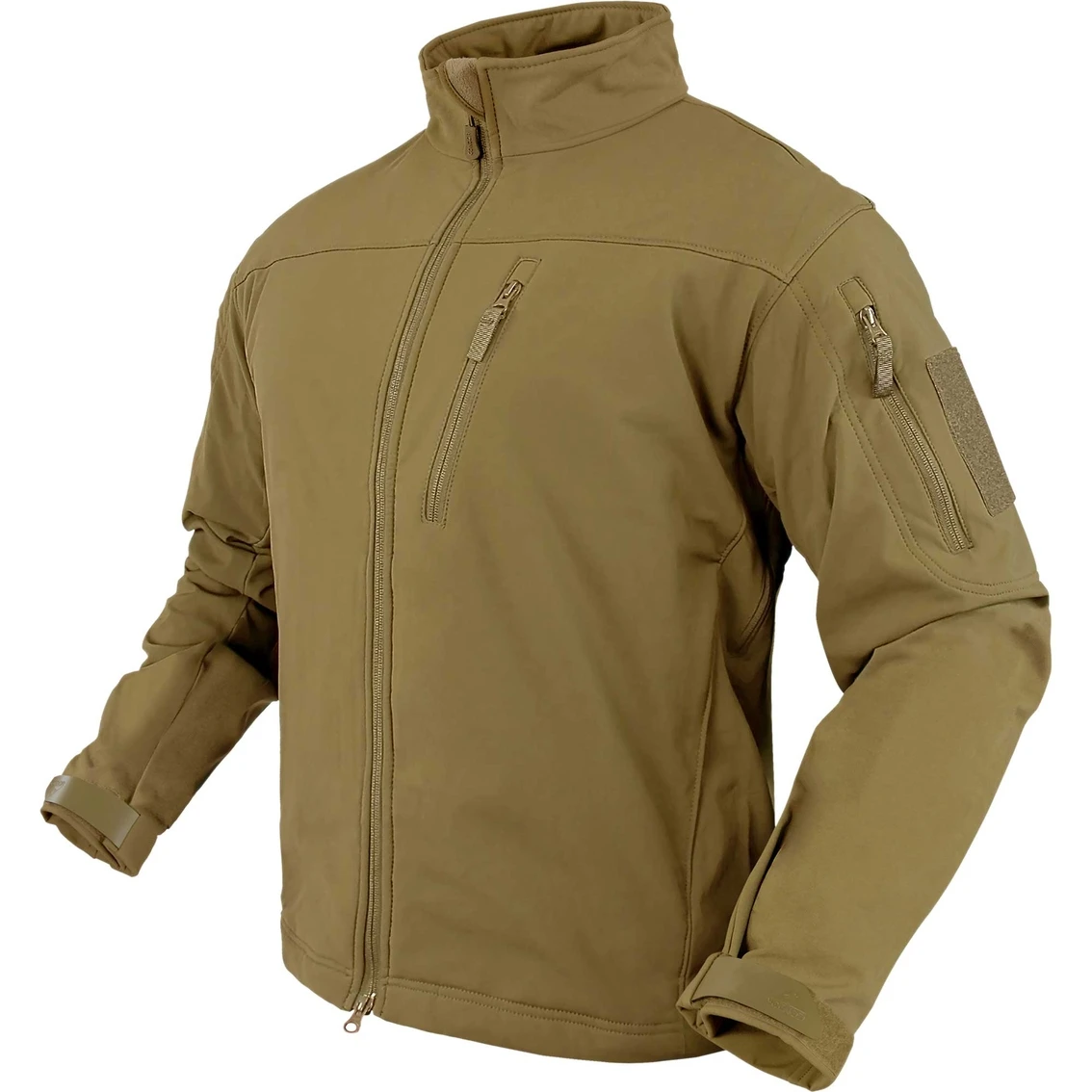 Cheap ⌛ Condor Phantom Softshell Jacket ⌛ 8 Cheap ⌛ Condor Phantom Softshell Jacket ⌛ - Image 6