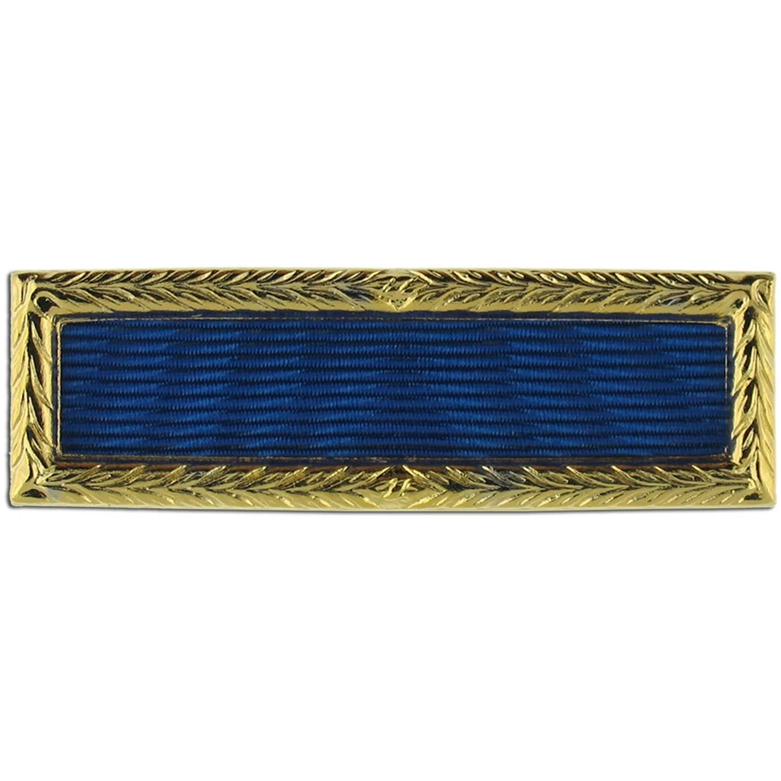 Cheapest ✔️ Other Brands Philippines Presidential Unit Citation Ribbon 🎉 3 Cheapest ✔️ Other Brands Philippines Presidential Unit Citation Ribbon 🎉