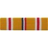 Cheapest ⌛ Other Brands Asiatic Pacific Campaign Ribbon ✔️ -Deals military Store unnamed file 516