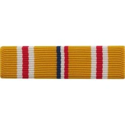 Cheapest ⌛ Other Brands Asiatic Pacific Campaign Ribbon ✔️