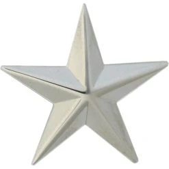 Budget 💯 Ira Green, Inc Air Force Brigadier General 1 In. Cap 🔥