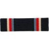 Best deal 🎉 Other Brands Air Force Basic Military Training Instructor Ribbon ⭐ -Deals military Store unnamed file 522