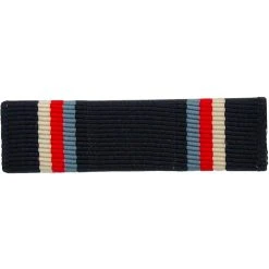 Best deal 🎉 Other Brands Air Force Basic Military Training Instructor Ribbon ⭐
