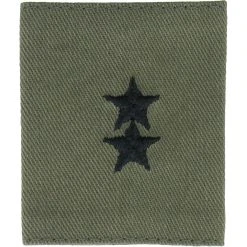 Best Pirce 👍 Other Brands Air Force Maj Gen APECS Jacket Rank 🔔