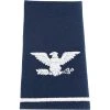 Best deal โจ Ira Green, Inc Air Force Colonel Shoulder Mark Small ๐ 1 Best deal โจ Ira Green, Inc Air Force Colonel Shoulder Mark Small ๐ -Deals military Store unnamed file 534