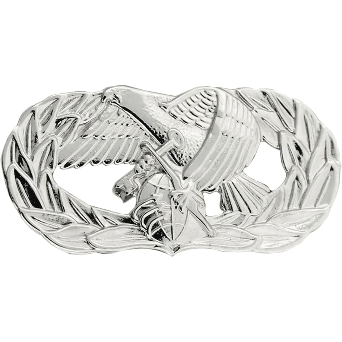 Flash Sale 🔔 Ira Green, Inc Air Force Basic Logistic Readiness Officer Badge 🥰 3 Flash Sale 🔔 Ira Green, Inc Air Force Basic Logistic Readiness Officer Badge 🥰