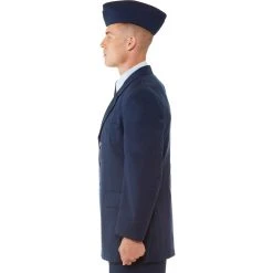 Best reviews of 😍 DLATS Air Force Men's Enlisted Service Dress Coat 🛒 9 Best reviews of 😍 DLATS Air Force Men's Enlisted Service Dress Coat 🛒 -Deals military Store unnamed file 54