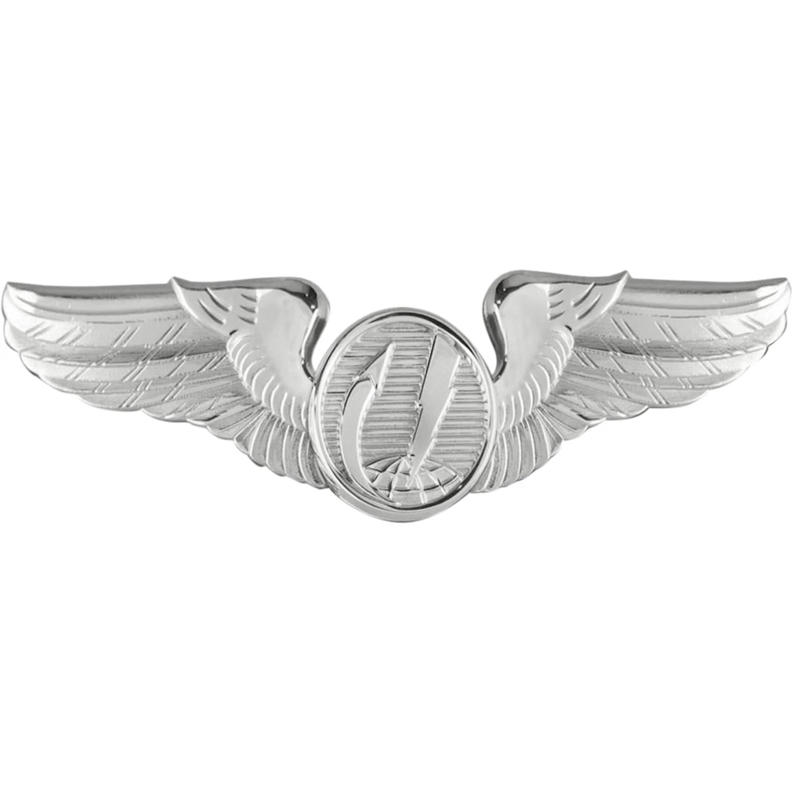 Budget 😍 Other Brands Air Force Basic Remotely Piloted Aircraft (RPA) Badge, Mirror Finish, Regular Size 🛒 3 Budget 😍 Other Brands Air Force Basic Remotely Piloted Aircraft (RPA) Badge, Mirror Finish, Regular Size 🛒