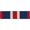 Wholesale 😍 Ira Green, Inc Air Force Gallant Unit Award Ribbon 👍 1 Wholesale 😍 Ira Green, Inc Air Force Gallant Unit Award Ribbon 👍 -Deals military Store unnamed file 542